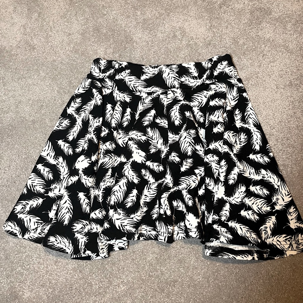 Urban CoCo Skirt